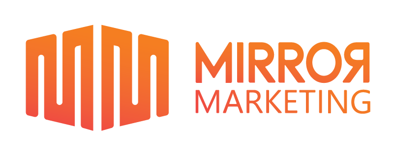 Mirror Marketing